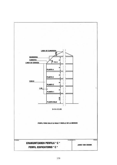 plan especial de rehabilitación y reforma interior del