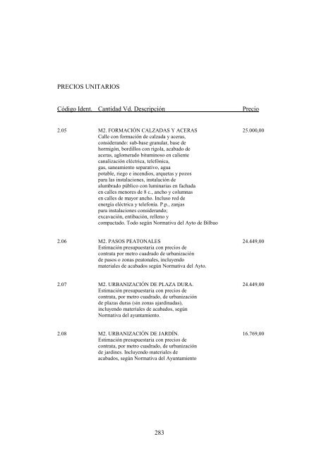 plan especial de rehabilitación y reforma interior del