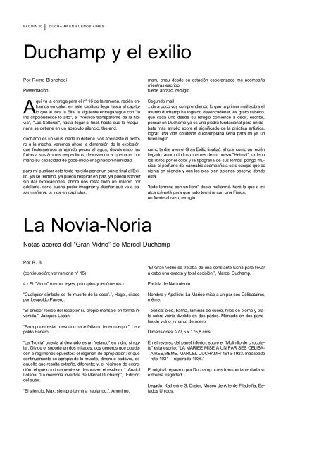 Ver archivo en formato pdf - Ramona