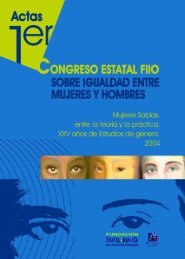 Descargar - Fundación Isonomia - Universitat Jaume I