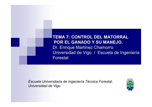 tema 7.pdf