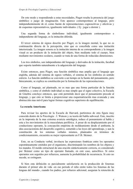 Cognicion y Lenguaje - Lic. Jorge Ricardo Vivas.pdf