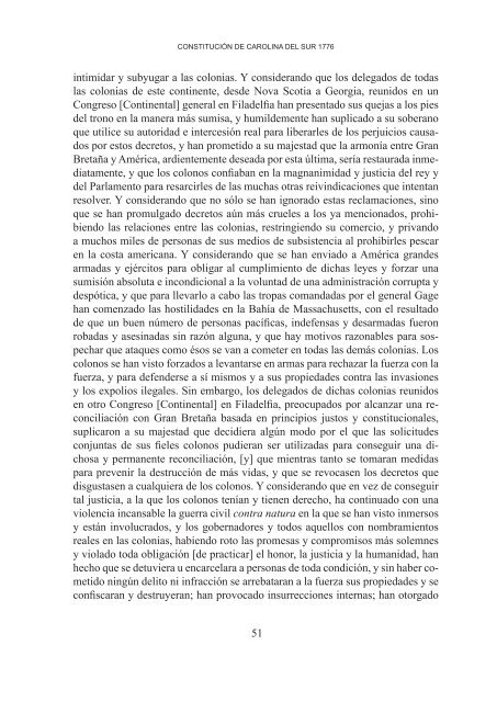 Corpus Bilingüe Tomo I Vol. 1 - Archivo Abierto Institucional de la ...