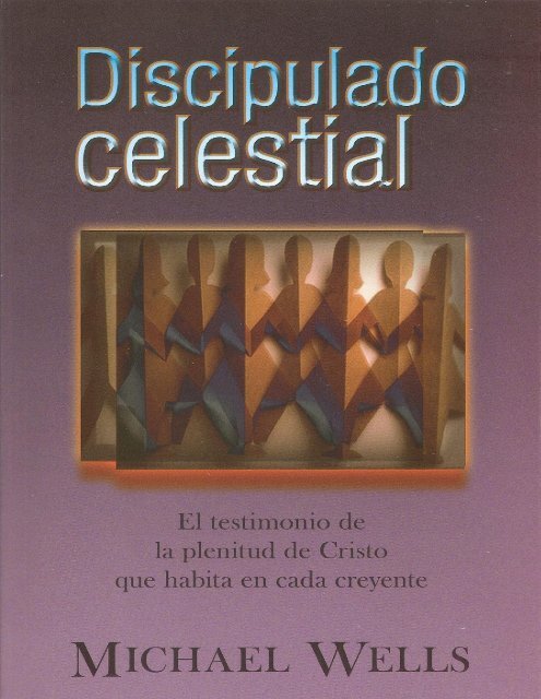 Velando por la seguridad de tu bebé con el Intercomunicador Luz y Sonido