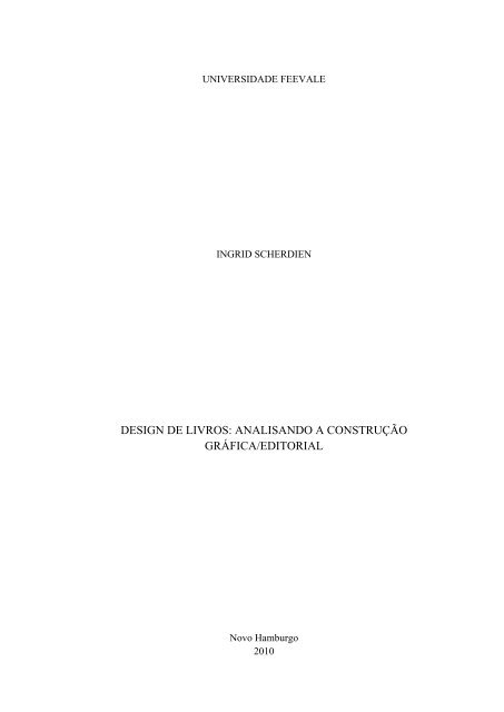 Diários do vampiro – Caçadores: Espectro (Vol. 1) - Grupo Editorial Record