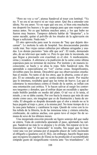 Libro_En_ el_Reinodela_Sal.pdf - Editores Alambique