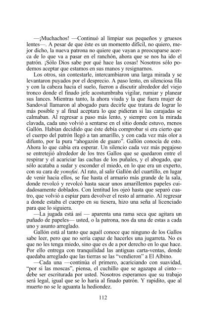 Libro_En_ el_Reinodela_Sal.pdf - Editores Alambique