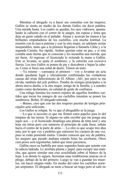 Libro_En_ el_Reinodela_Sal.pdf - Editores Alambique