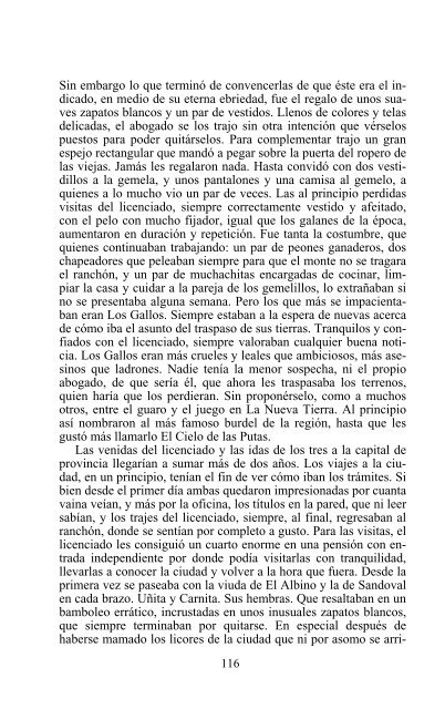 Libro_En_ el_Reinodela_Sal.pdf - Editores Alambique