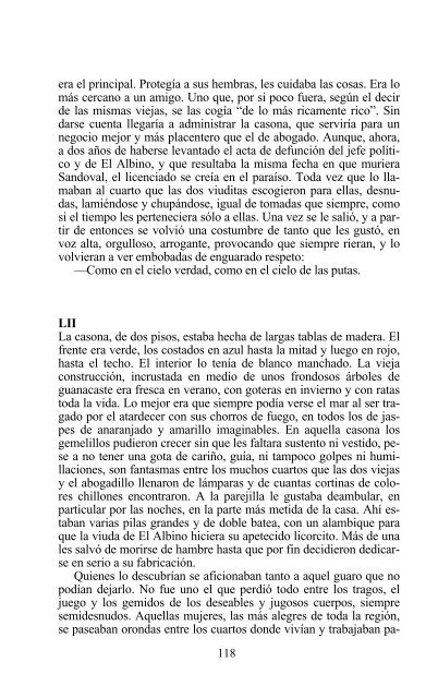 Libro_En_ el_Reinodela_Sal.pdf - Editores Alambique