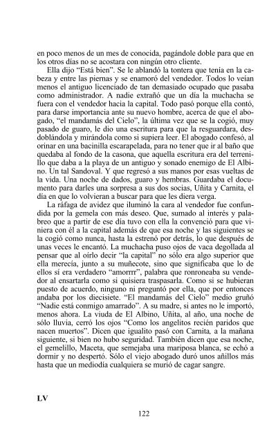 Libro_En_ el_Reinodela_Sal.pdf - Editores Alambique