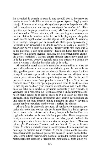 Libro_En_ el_Reinodela_Sal.pdf - Editores Alambique