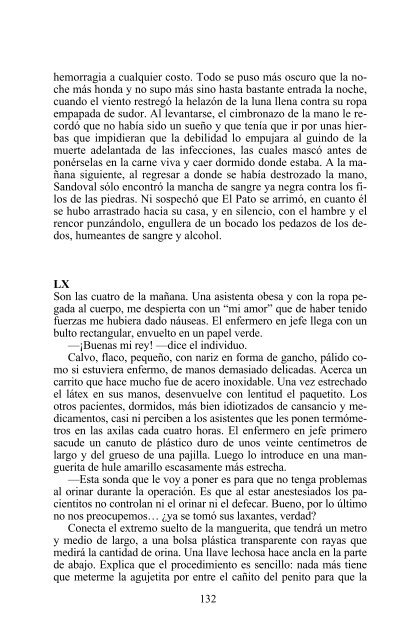 Libro_En_ el_Reinodela_Sal.pdf - Editores Alambique