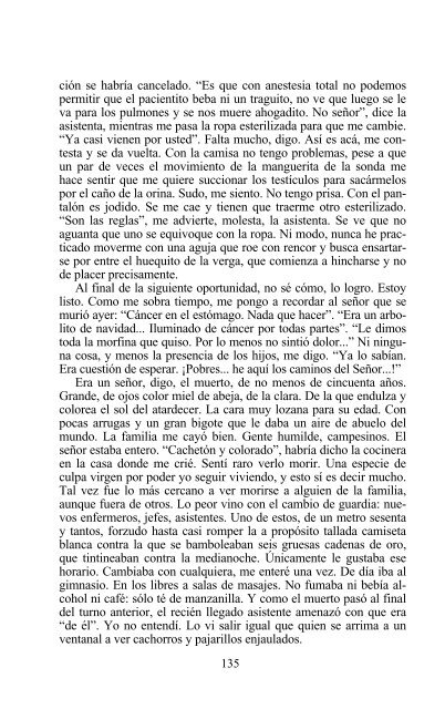 Libro_En_ el_Reinodela_Sal.pdf - Editores Alambique