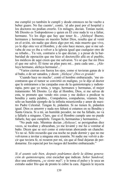 Libro_En_ el_Reinodela_Sal.pdf - Editores Alambique