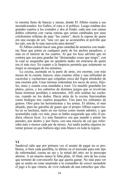 Libro_En_ el_Reinodela_Sal.pdf - Editores Alambique