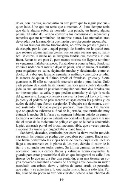 Libro_En_ el_Reinodela_Sal.pdf - Editores Alambique