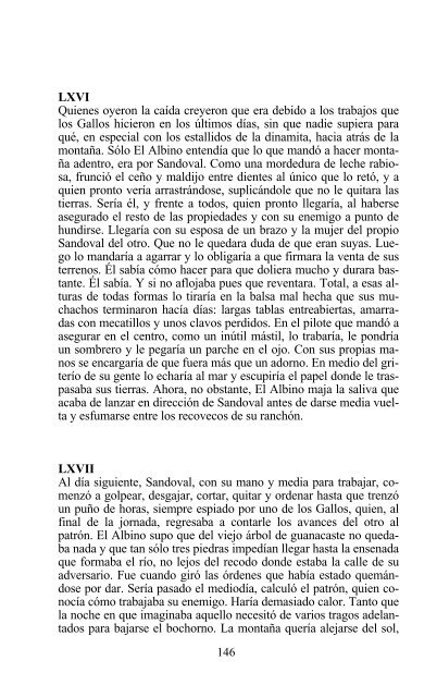 Libro_En_ el_Reinodela_Sal.pdf - Editores Alambique