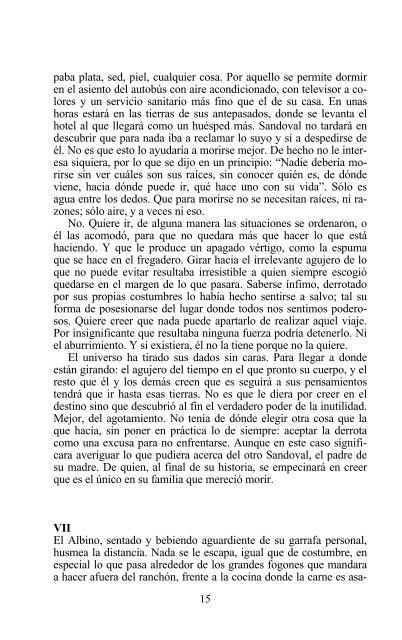 Libro_En_ el_Reinodela_Sal.pdf - Editores Alambique