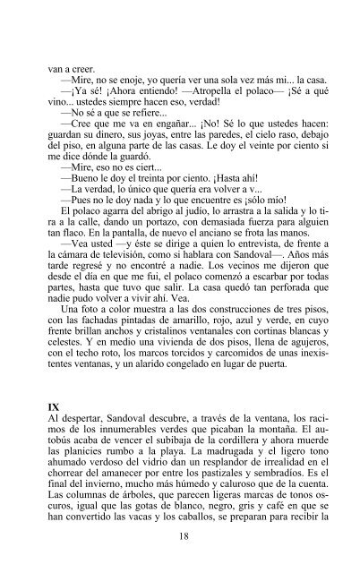 Libro_En_ el_Reinodela_Sal.pdf - Editores Alambique