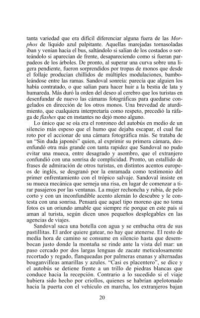 Libro_En_ el_Reinodela_Sal.pdf - Editores Alambique