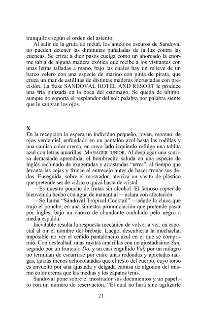 Libro_En_ el_Reinodela_Sal.pdf - Editores Alambique