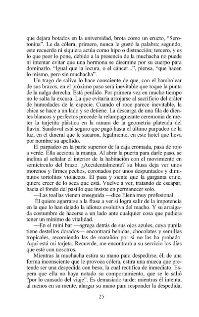 Libro_En_ el_Reinodela_Sal.pdf - Editores Alambique