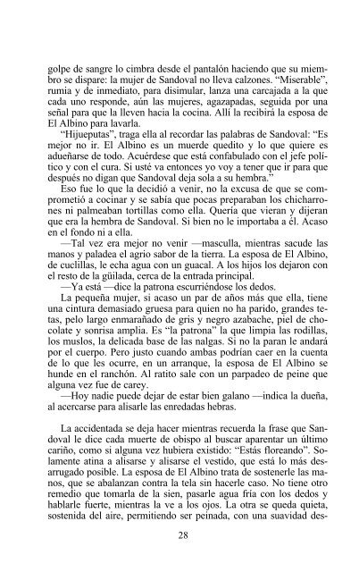 Libro_En_ el_Reinodela_Sal.pdf - Editores Alambique