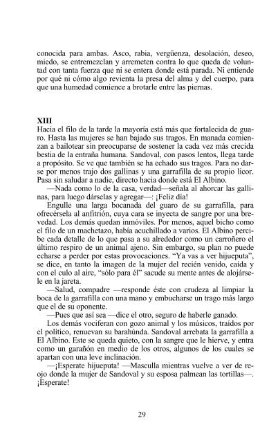 Libro_En_ el_Reinodela_Sal.pdf - Editores Alambique