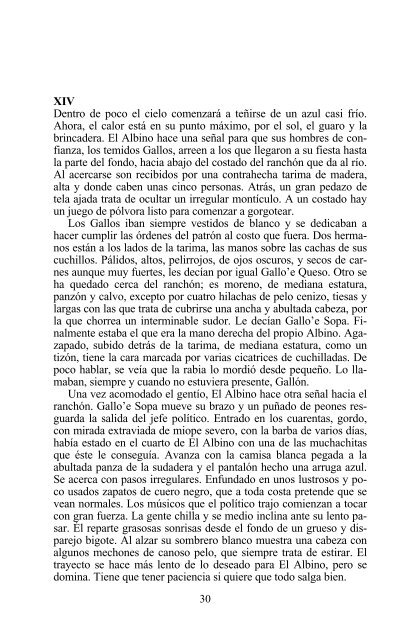 Libro_En_ el_Reinodela_Sal.pdf - Editores Alambique