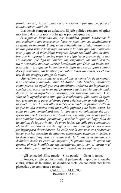 Libro_En_ el_Reinodela_Sal.pdf - Editores Alambique