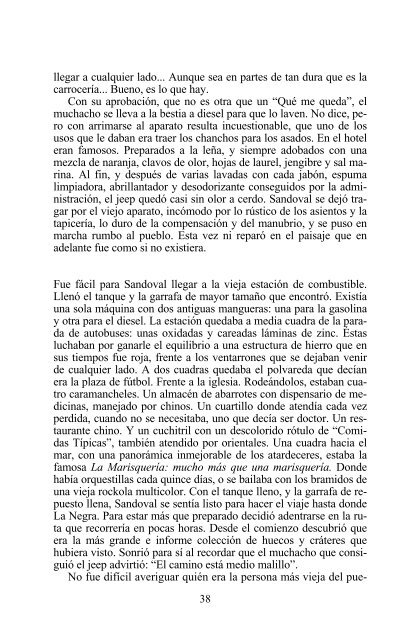 Libro_En_ el_Reinodela_Sal.pdf - Editores Alambique