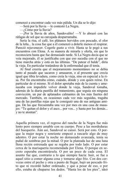 Libro_En_ el_Reinodela_Sal.pdf - Editores Alambique