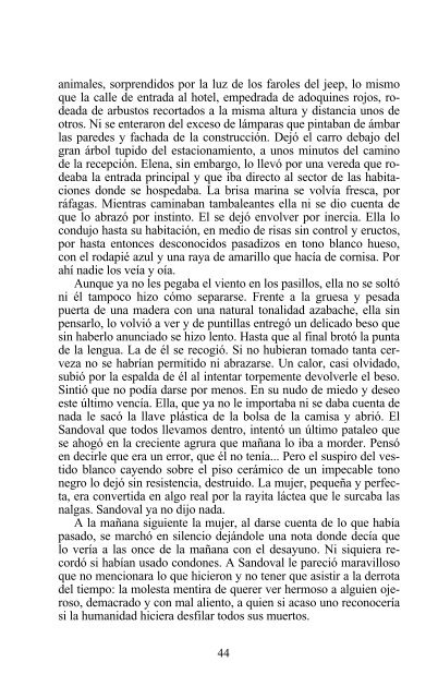 Libro_En_ el_Reinodela_Sal.pdf - Editores Alambique