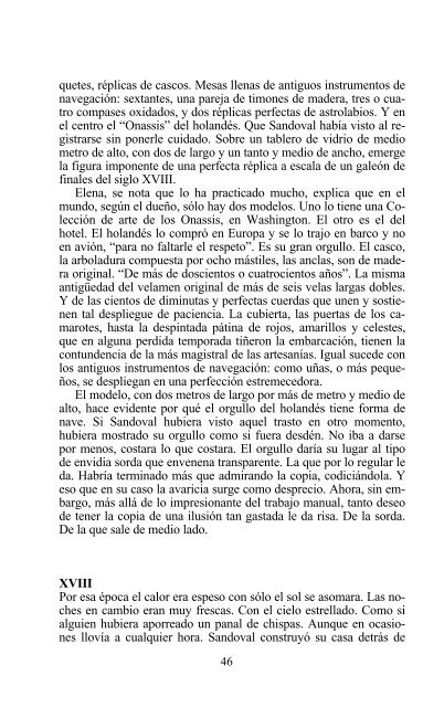 Libro_En_ el_Reinodela_Sal.pdf - Editores Alambique