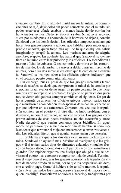 Libro_En_ el_Reinodela_Sal.pdf - Editores Alambique