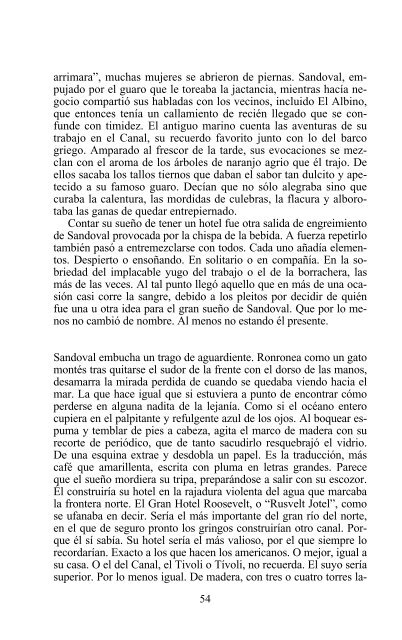 Libro_En_ el_Reinodela_Sal.pdf - Editores Alambique