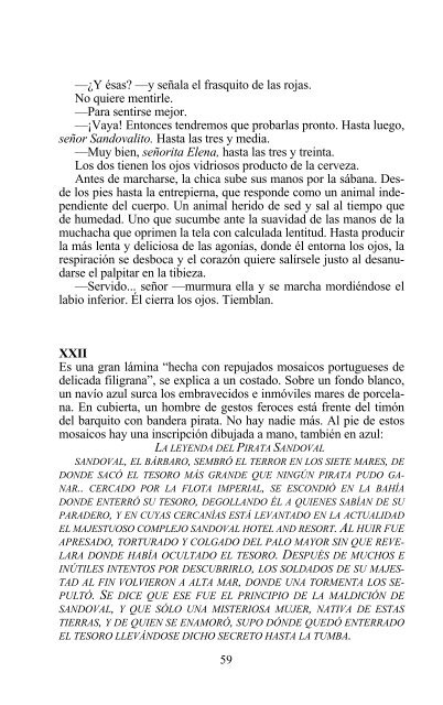 Libro_En_ el_Reinodela_Sal.pdf - Editores Alambique