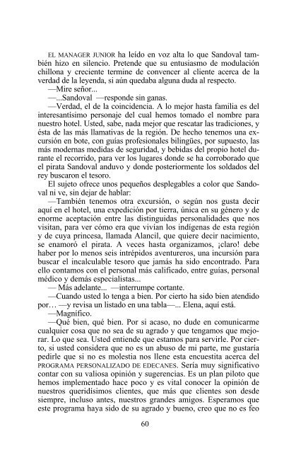 Libro_En_ el_Reinodela_Sal.pdf - Editores Alambique