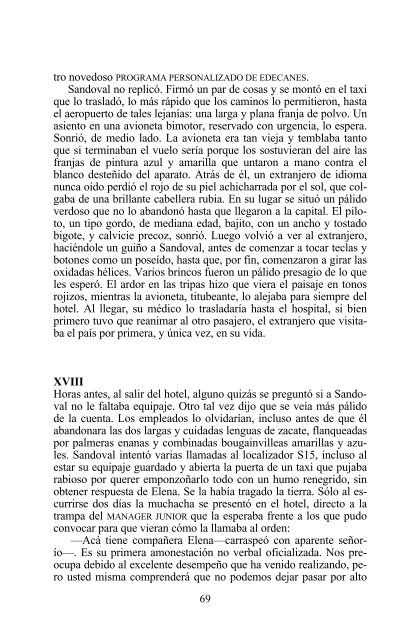 Libro_En_ el_Reinodela_Sal.pdf - Editores Alambique