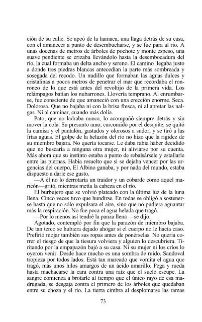 Libro_En_ el_Reinodela_Sal.pdf - Editores Alambique