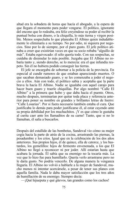 Libro_En_ el_Reinodela_Sal.pdf - Editores Alambique