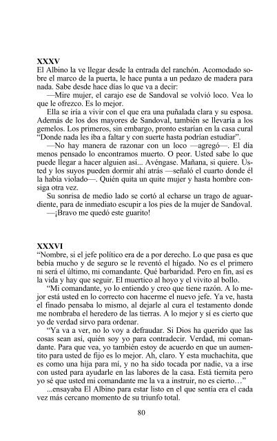 Libro_En_ el_Reinodela_Sal.pdf - Editores Alambique