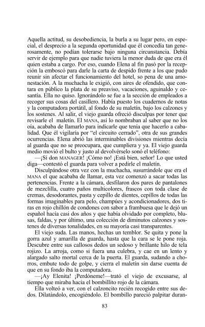 Libro_En_ el_Reinodela_Sal.pdf - Editores Alambique