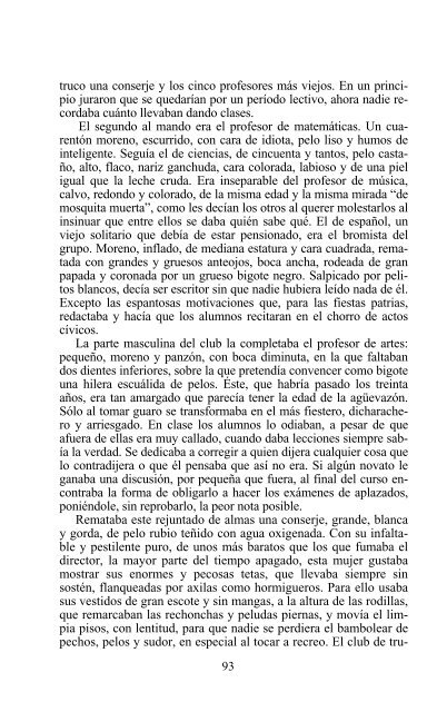 Libro_En_ el_Reinodela_Sal.pdf - Editores Alambique