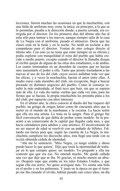 Libro_En_ el_Reinodela_Sal.pdf - Editores Alambique