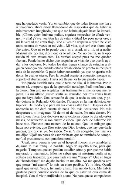 Libro_En_ el_Reinodela_Sal.pdf - Editores Alambique