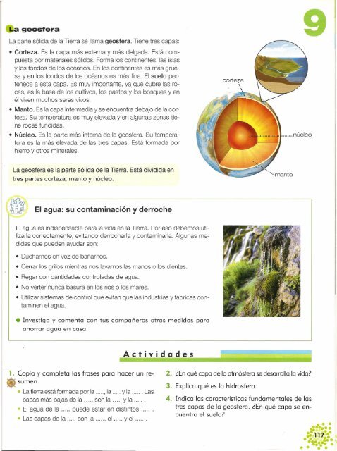 actividades-ihmc-public-cmaps-3