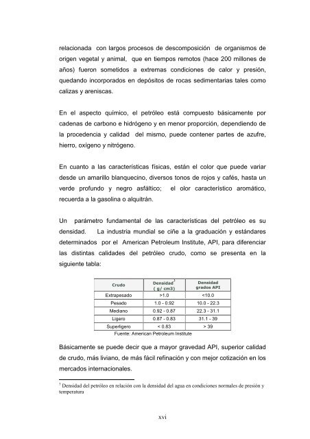 REPÚBLICA DEL ECUADOR - Repositorio Digital IAEN