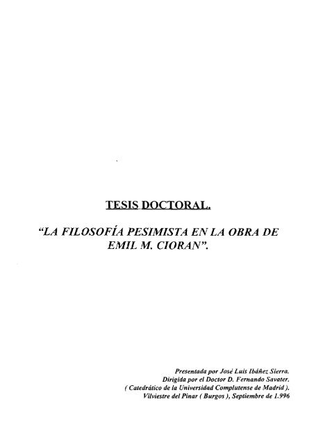 Sinónimos de Trillado - por ejemplo: Visto, Separado, Aventado